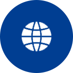 中央空調(diào)工程
